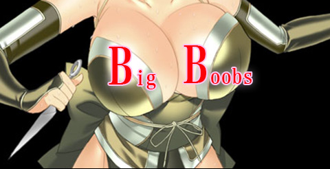 2017_0609_big_boobs_2.jpg
